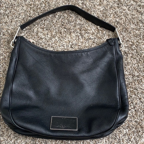 MARK BY MARK JACOBS Work Wear bag. - Picture 3 of 6